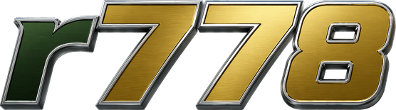r778